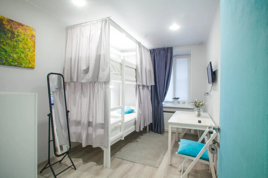 Inn Sonatory