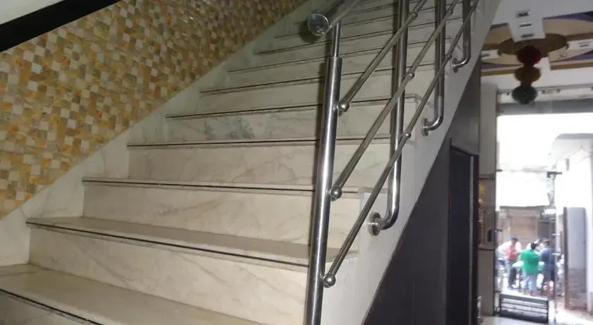 Hari Kiran Guest House