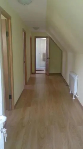 Nikolays Guest House
