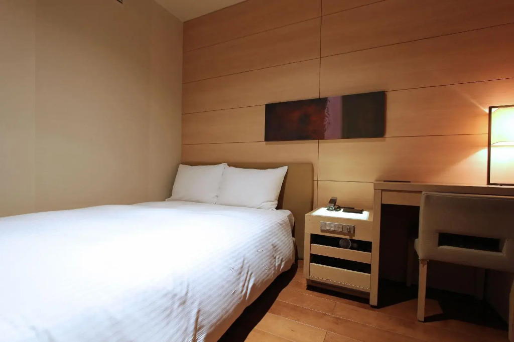 KOKO HOTEL Fukuoka Tenjin