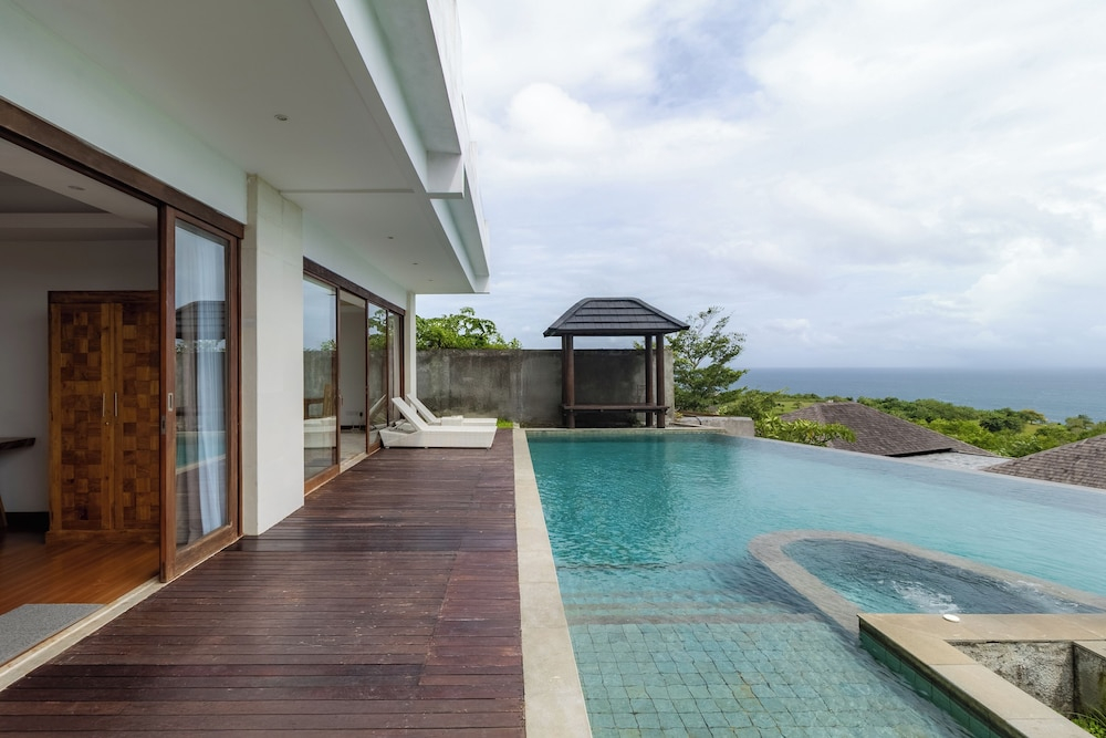Vivo P Villa by Betterplace