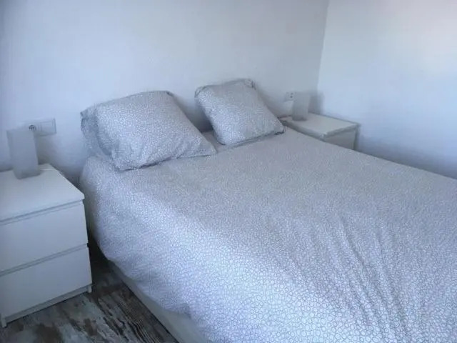 Casa Del Bosque Con Piscina En Sitges