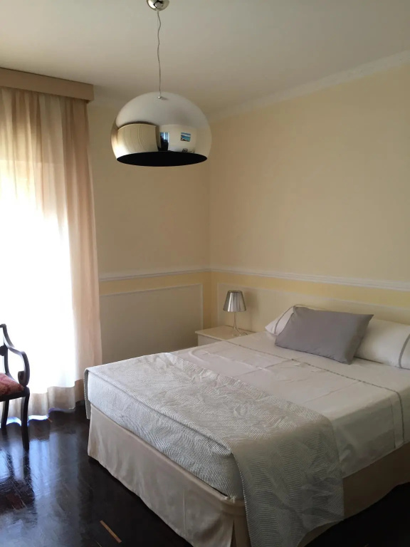 MyRoom CenterBeach