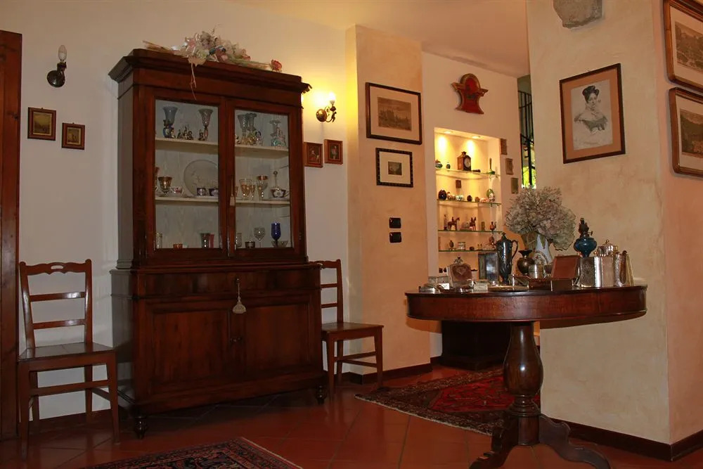 La Marignana