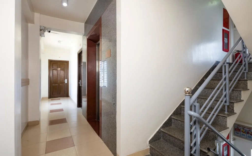 Ken Hotel