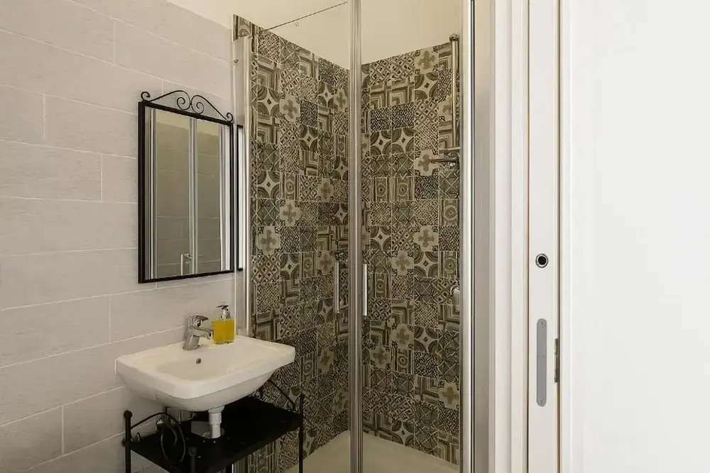 GG-ROOM - San Giovanni
