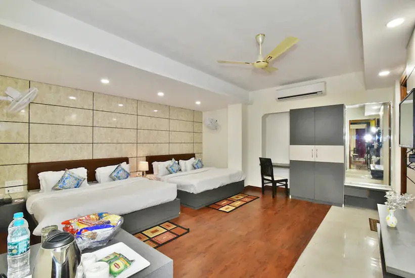 Pinaz Royale