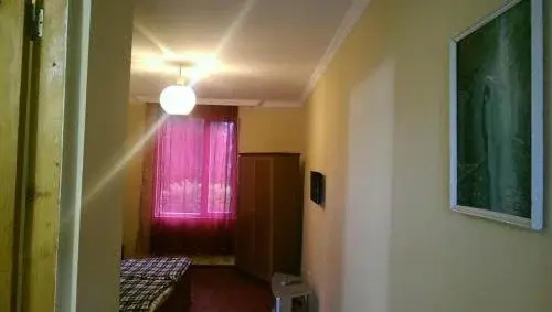 Black Sea Hotel