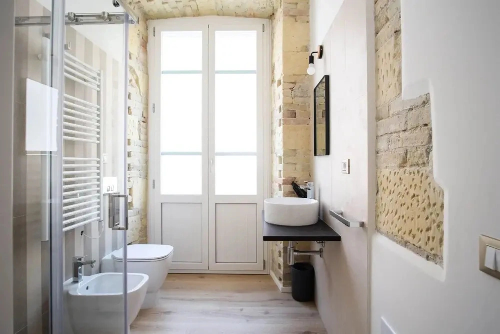 B&B Su Niu