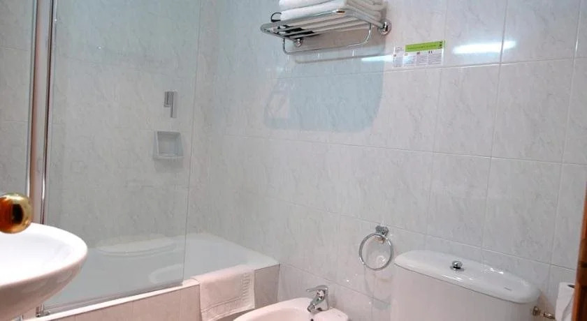 Hotel Els Puis
