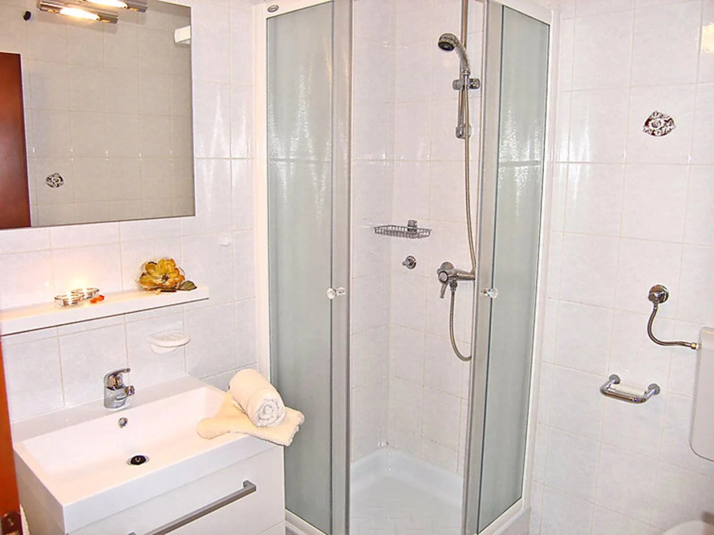 Apartment Aquanur Cervia 14597