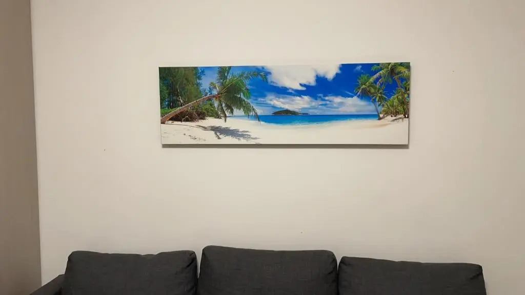 Sunset Apartments