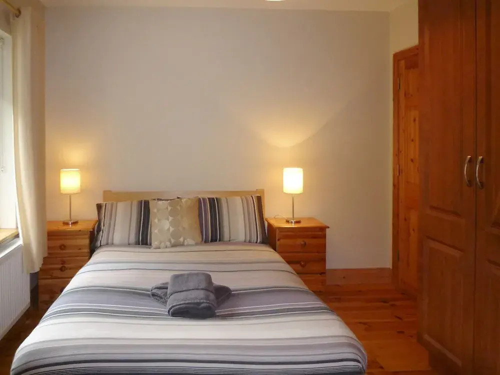 Madams Hill House Killarney by Trident Holiday Homes