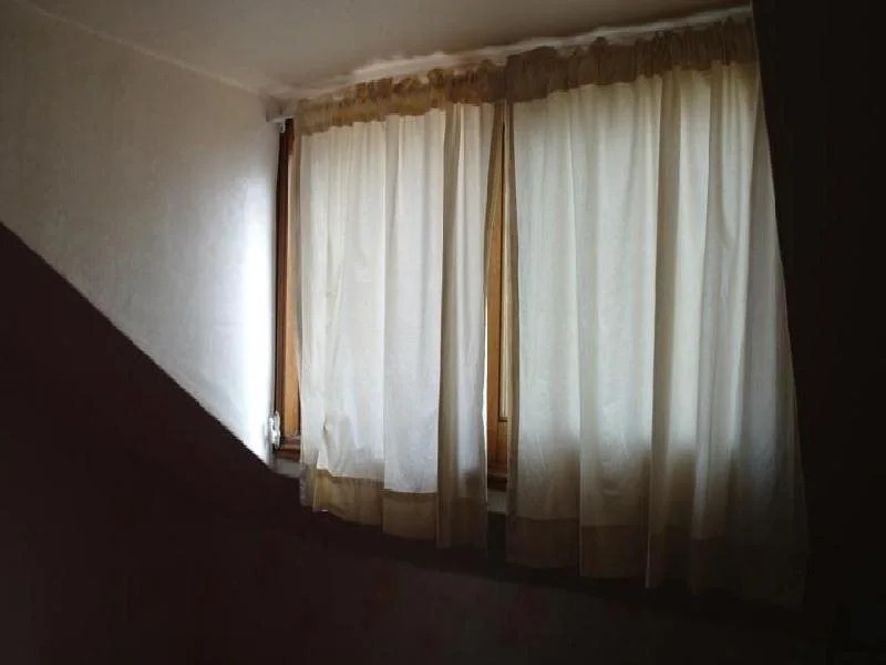 Daegu Female Hostel