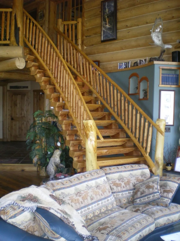 The Lodge at Bella Vista
