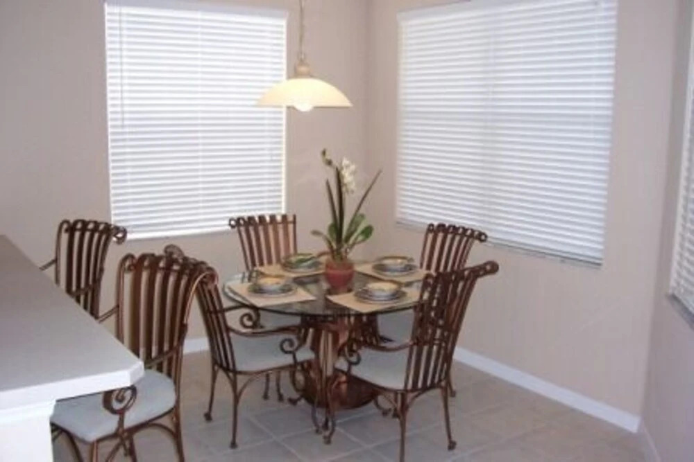 5-Bedroom Villa in Davenport 506 BONVILLE