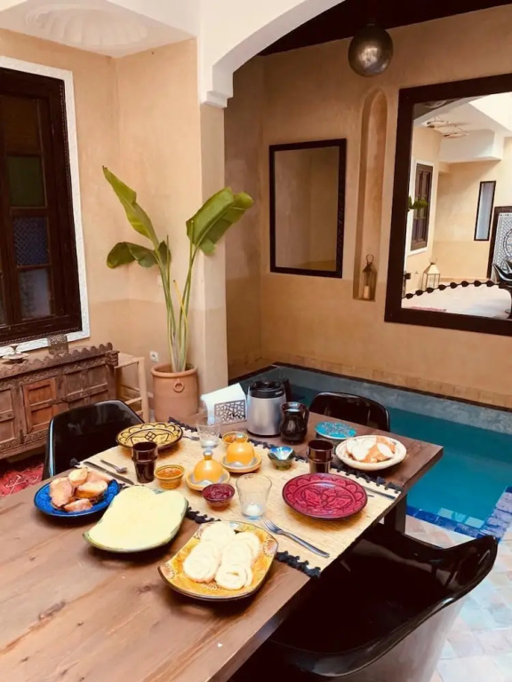 Riad Kadi
