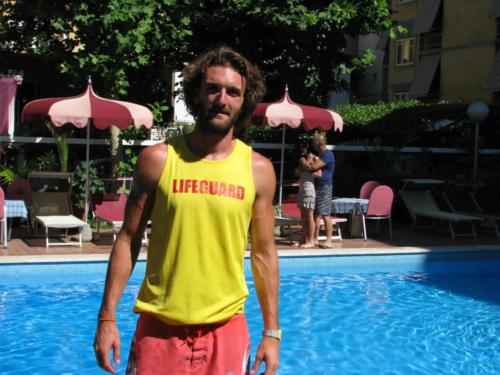 Hotel Fabius