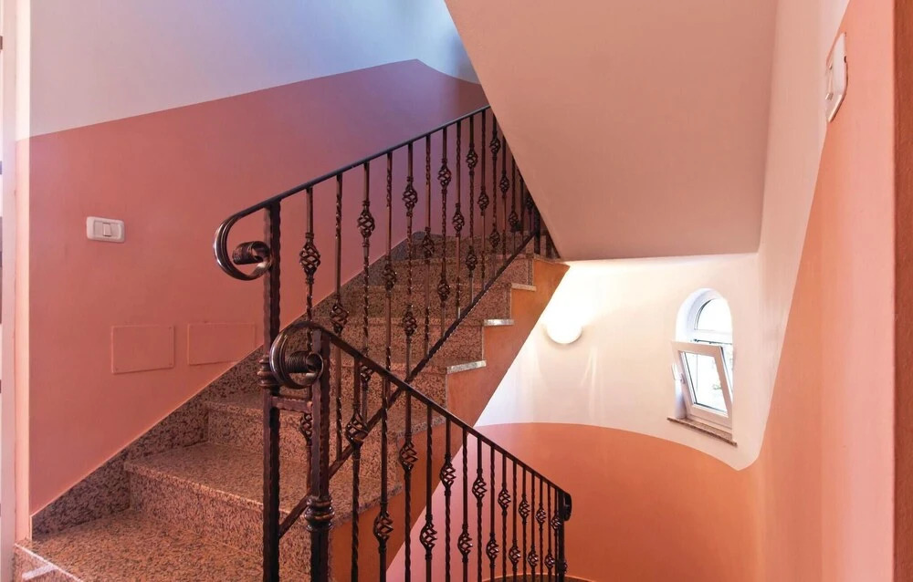 Lovely Home In Pula With Sauna