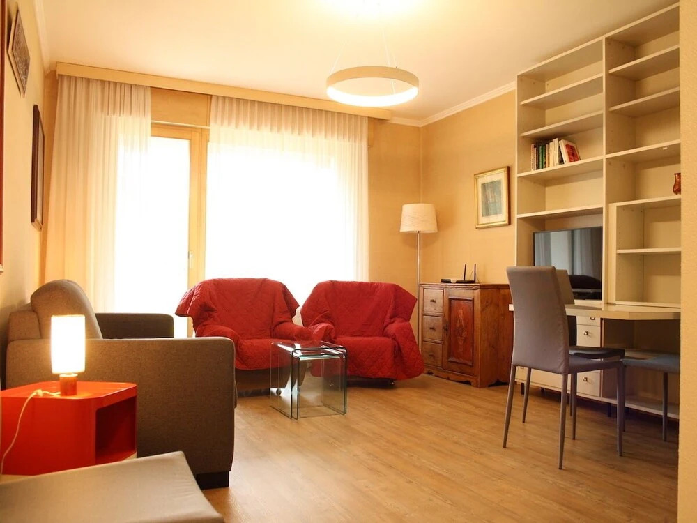 Garden & Cozy - Ambassadeurs A