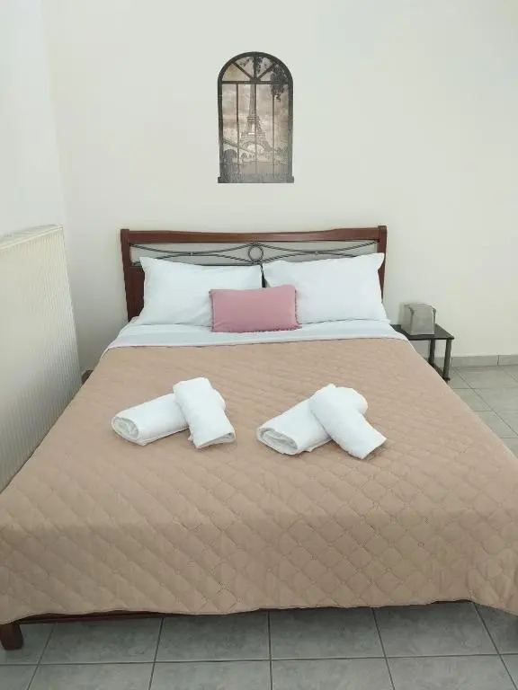 view residence