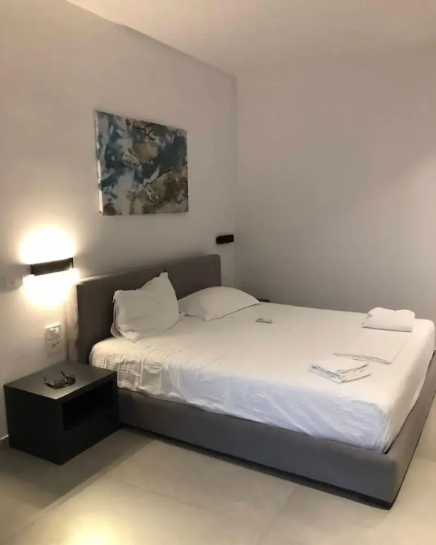 Adele Hotel Ksamil