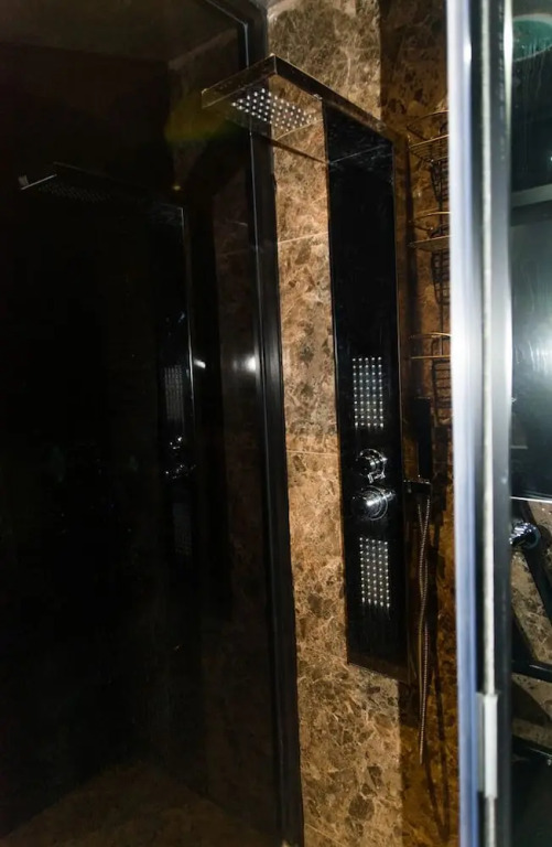 Dumankaya Ikon 38 Floor Studio B