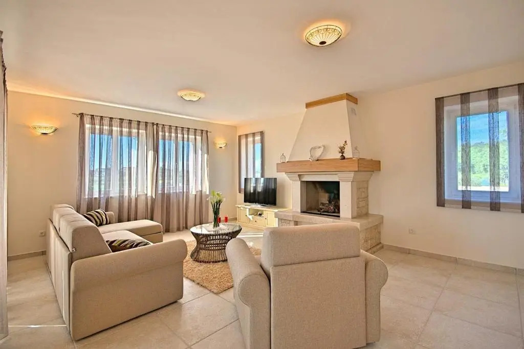 Villa Ilmea