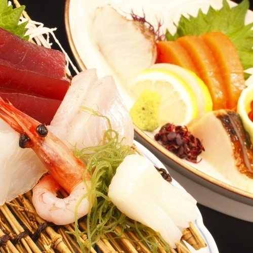 Sanrakunoyado Sakaya