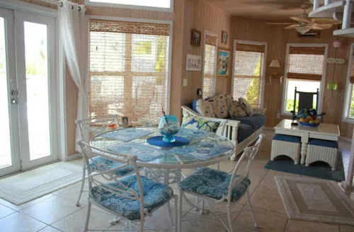 Abaco Surfside