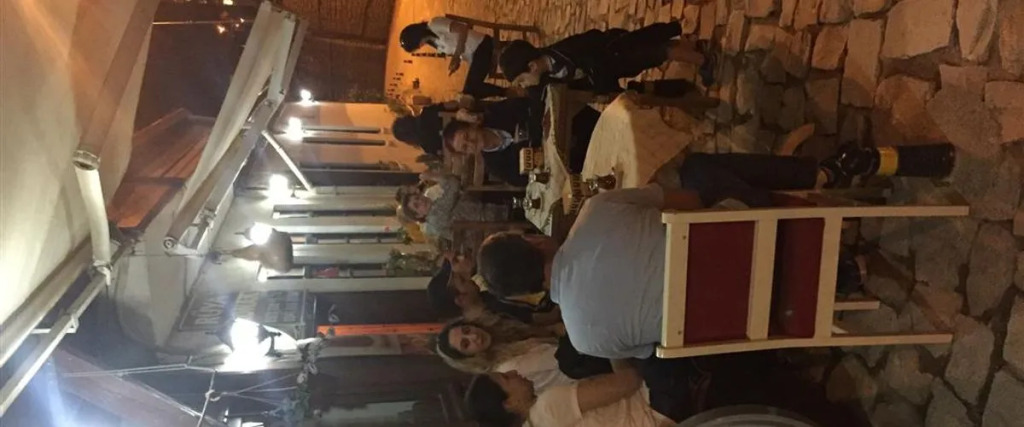 Rüya Konak Otel