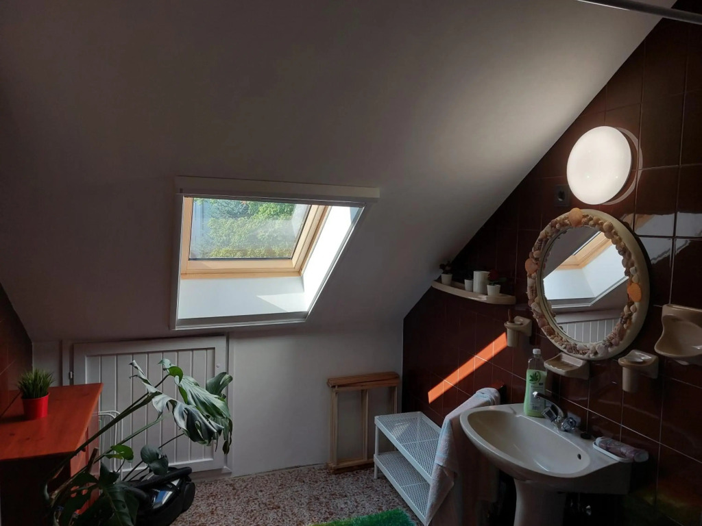 Summer House Apartman
