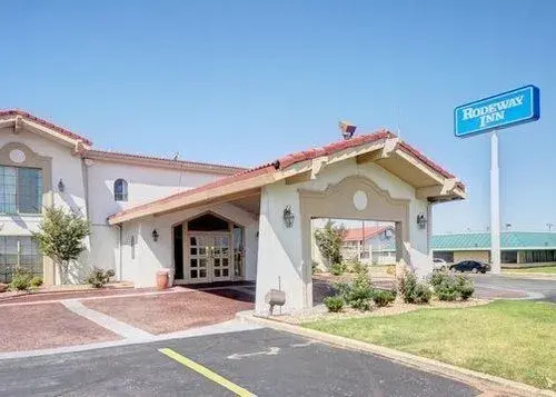La Quinta Inn