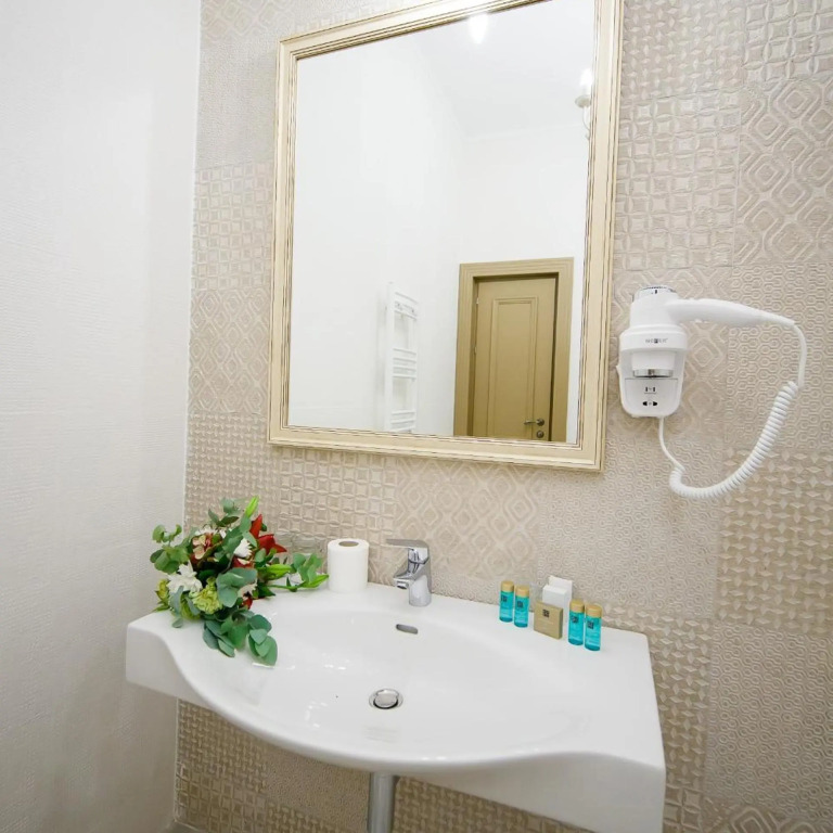 Grand Hotel Traian