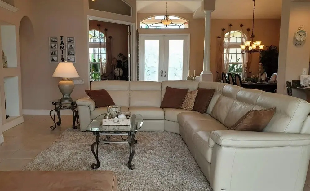 Villa_Bella_Vista