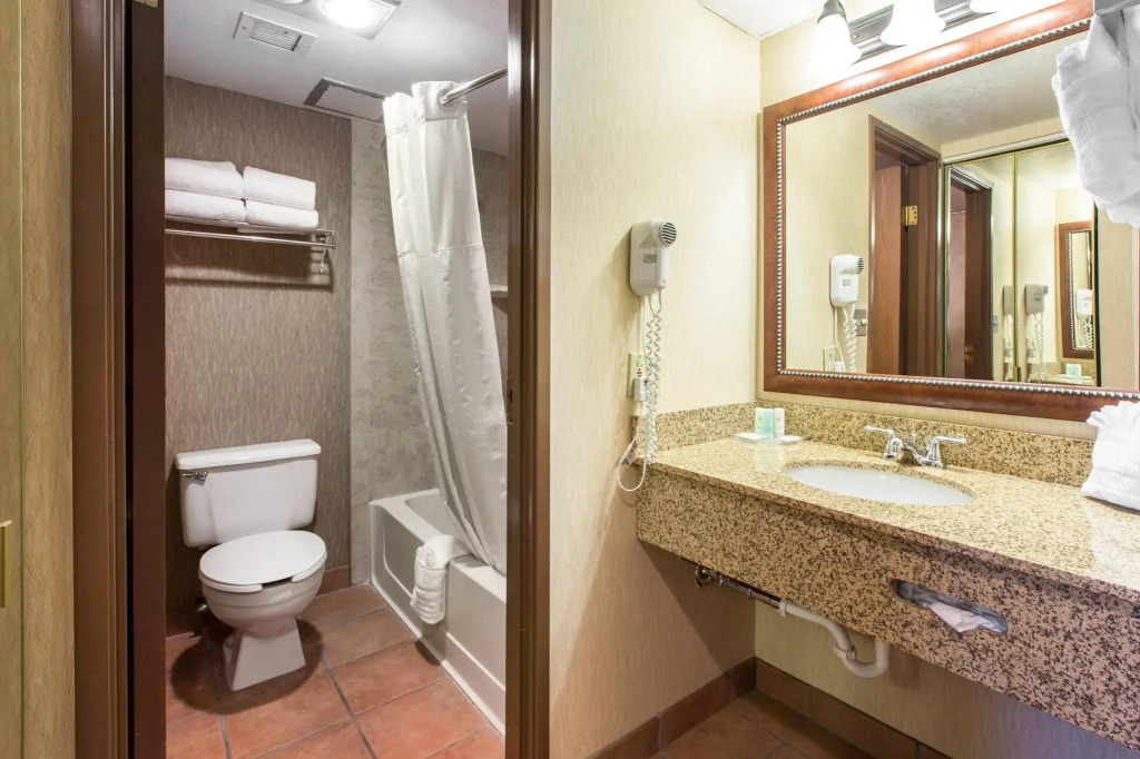 Comfort Inn Near Vail Beaver Creek