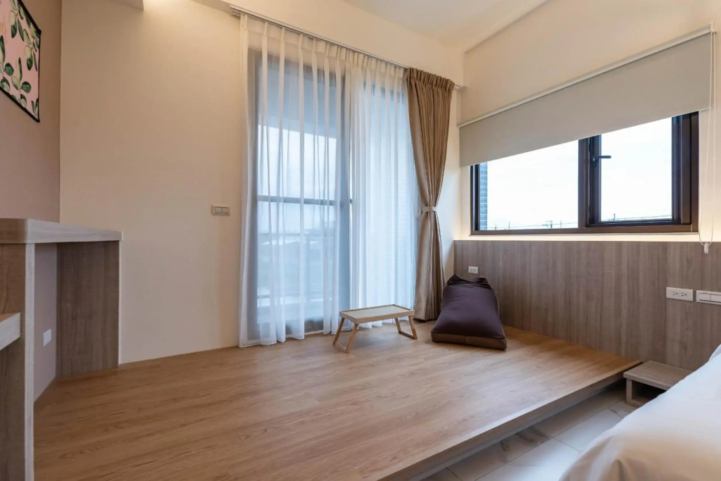 FUN Style Homestay