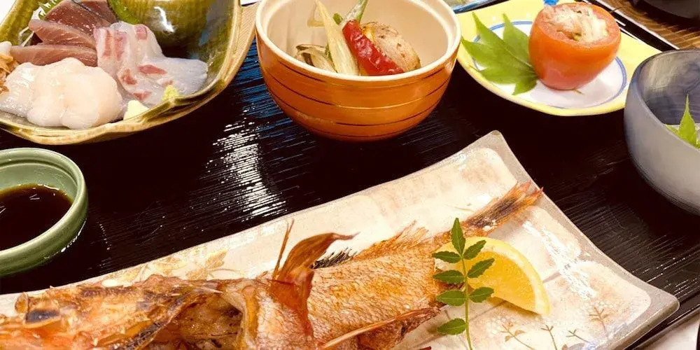 Tamanoyu