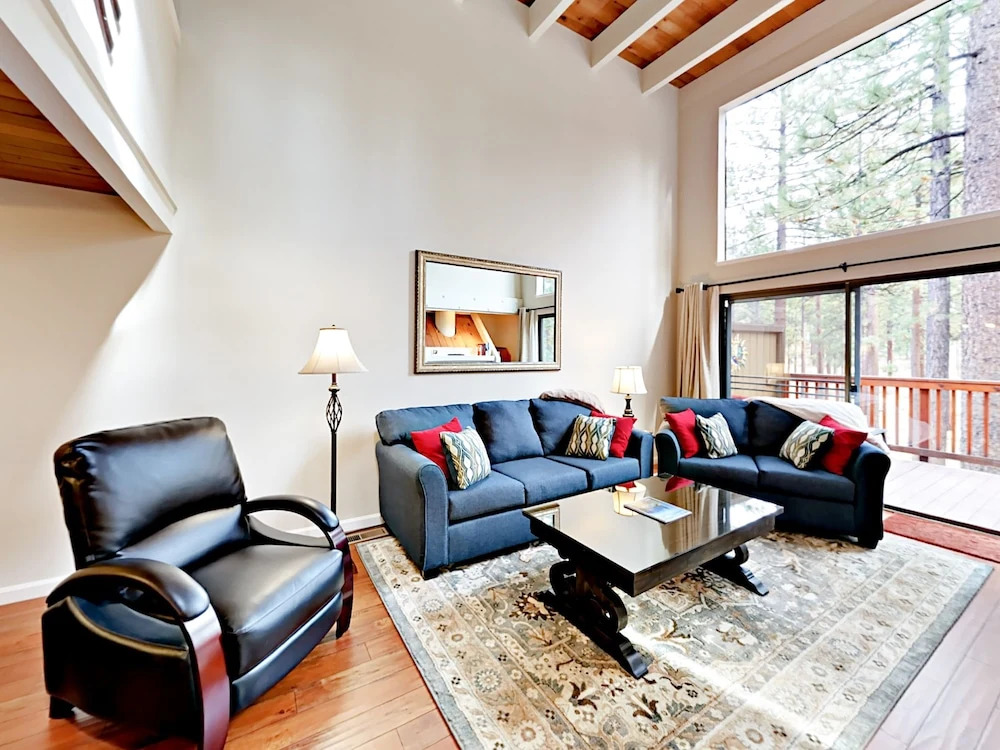 86 North Rubicon Circle Townhouse Unit D 2 Bedrooms 2 Bathrooms Townho
