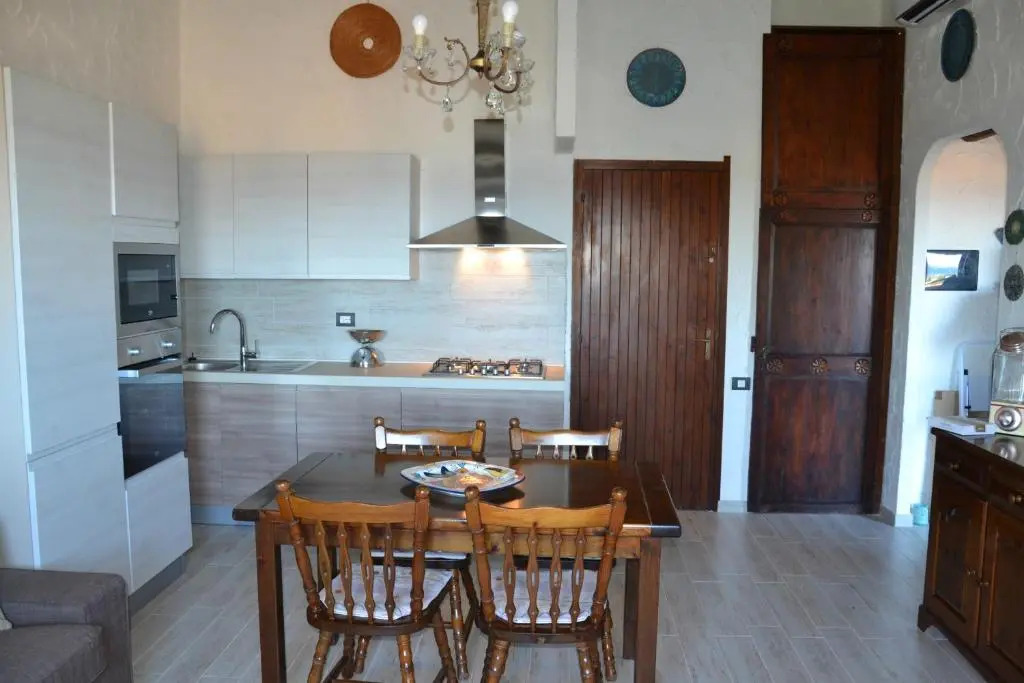 Casa Marion