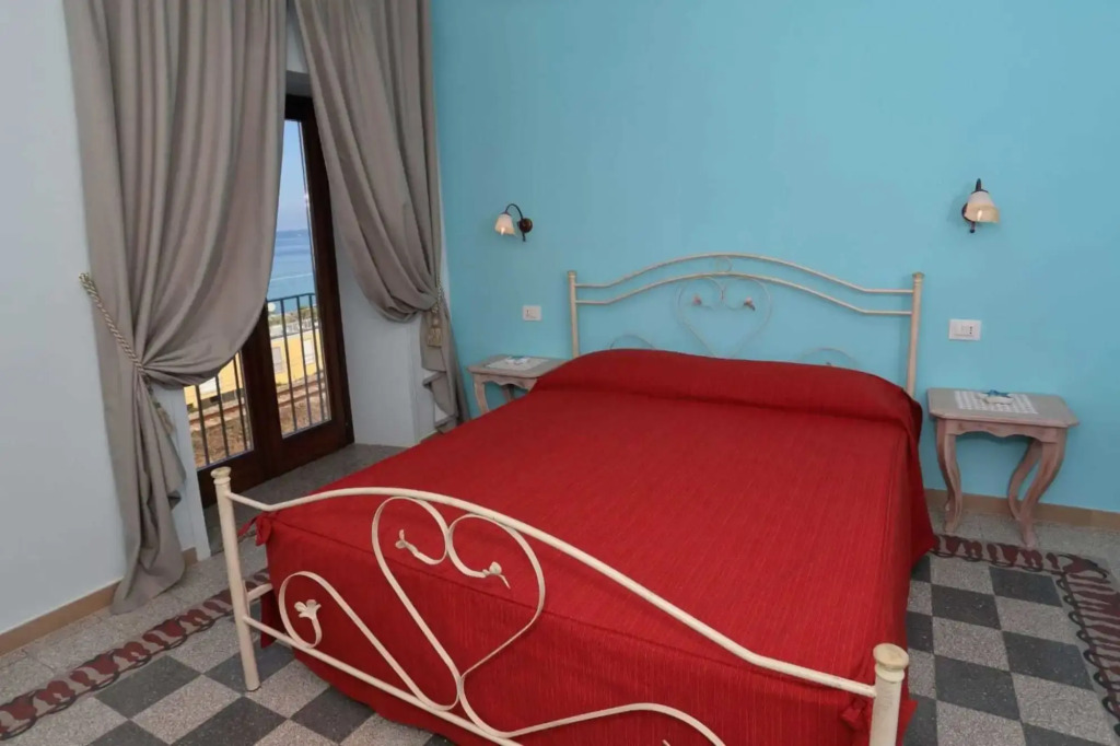 Casale Pettinato