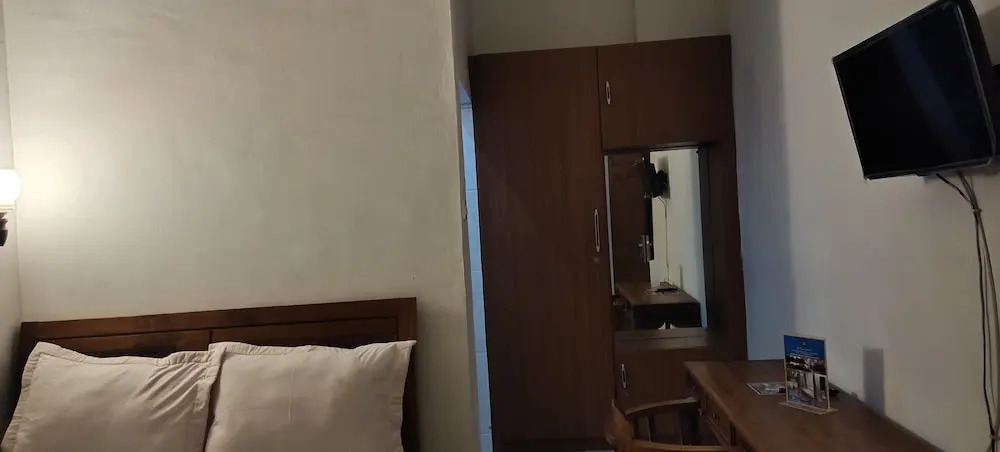 Hotel O Jr Residence Syariah