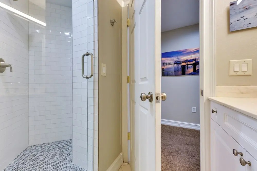Pet-friendly Fernandina Beach Condo: Walk to Beach