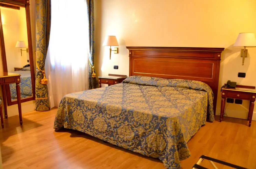 B&B Le Marie