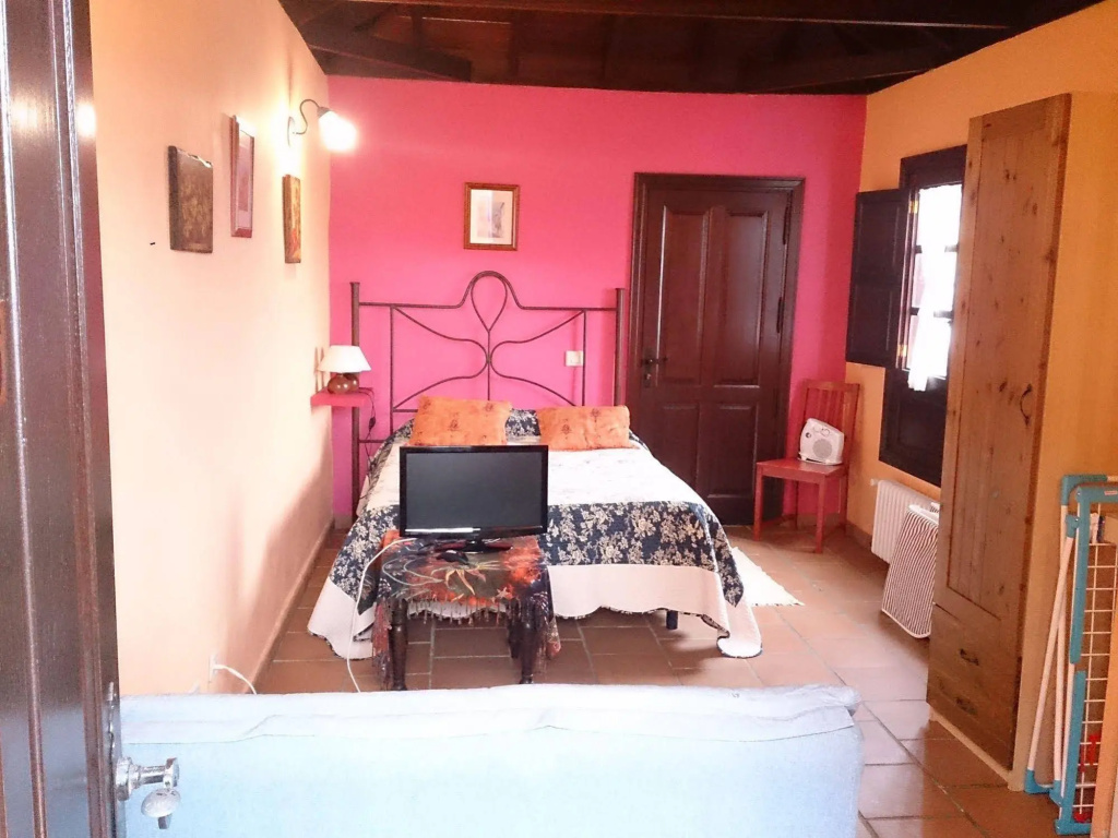 Casa Ida