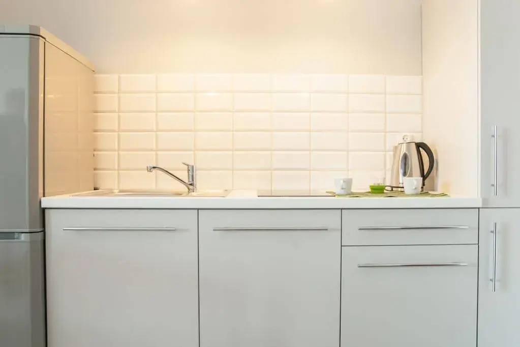 Bizapartments - Modern Flats