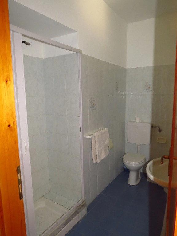 Casa Vittorio B&b