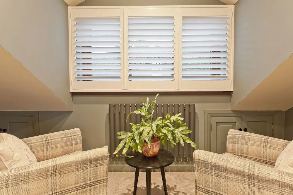 Hill Crest Country Guest House