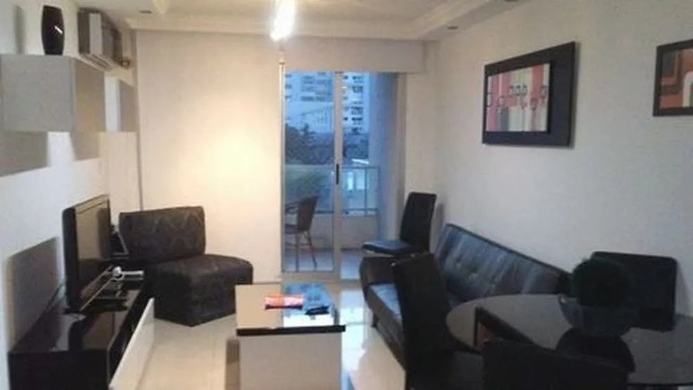 RO Casa