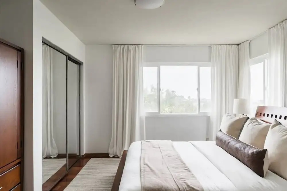Ocean View Retreat- 4 Blocks From Solana Beach